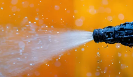 hydro jetting service o fallon mo
