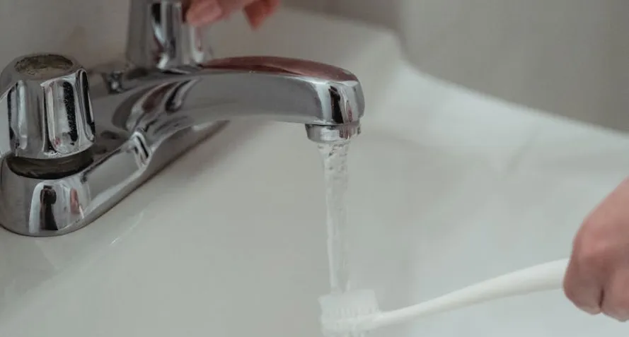 plumbing install work o fallon mo plumbing install work o fallon mo