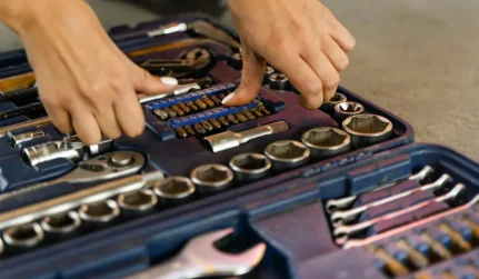 preventative maintenance o fallon mo