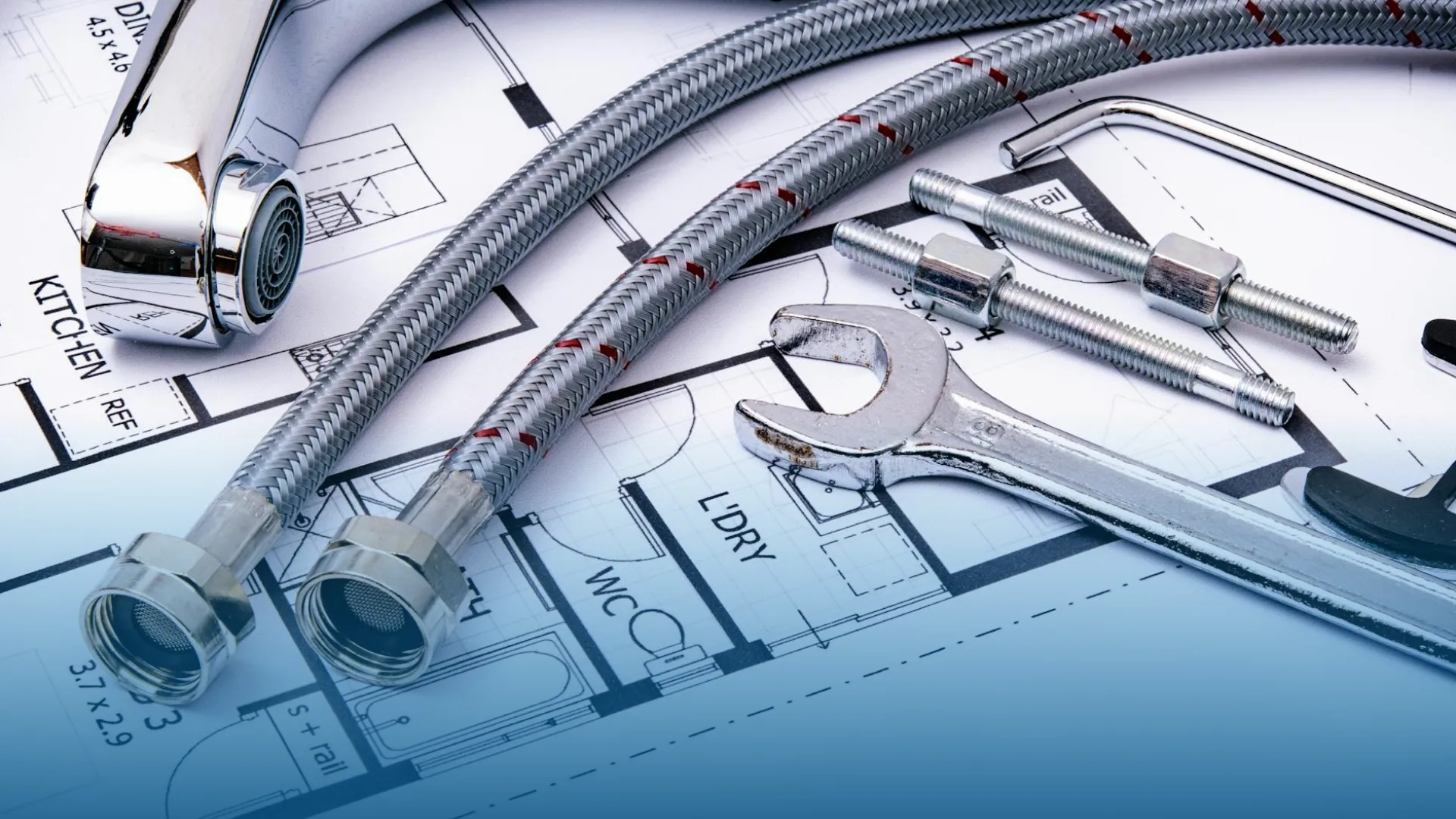 plumbing drain clean hero o fallon mo